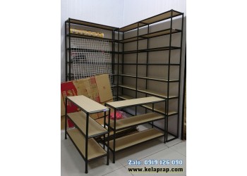 GIAY DEP SI SG-03 GIAY DEP SI SG-03